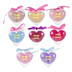 Sponge Beauty Cosmetics Makeup Blender Wholesale Eco-Friendly