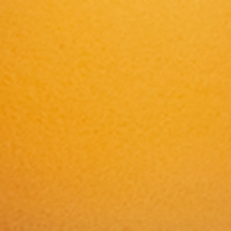Justylish Low MOQ Private Label Custom Logo Latex Free Super Big Size Makeup Sponge 58*85mm body blender