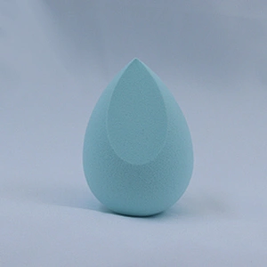 Factory Custom Logo Private Label Latex-free Cosmetic Puff Super Soft