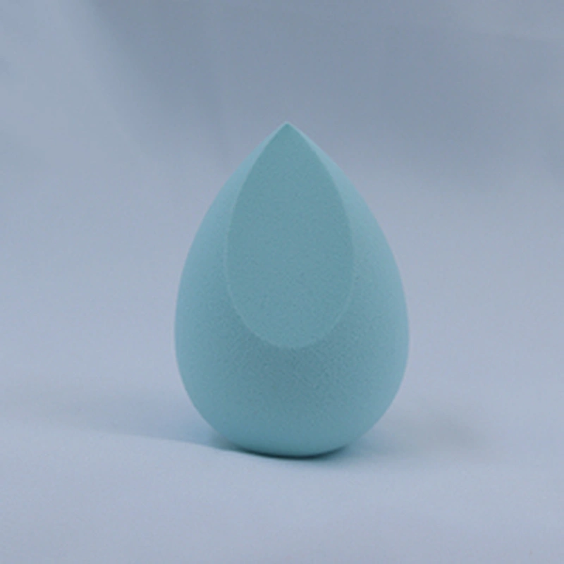 Factory Custom Logo Private Label Latex-free Cosmetic Puff Super Soft