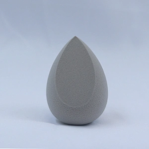 Justylish customization High quality China Wholesale Super Soft Make Up Beauty Sponge