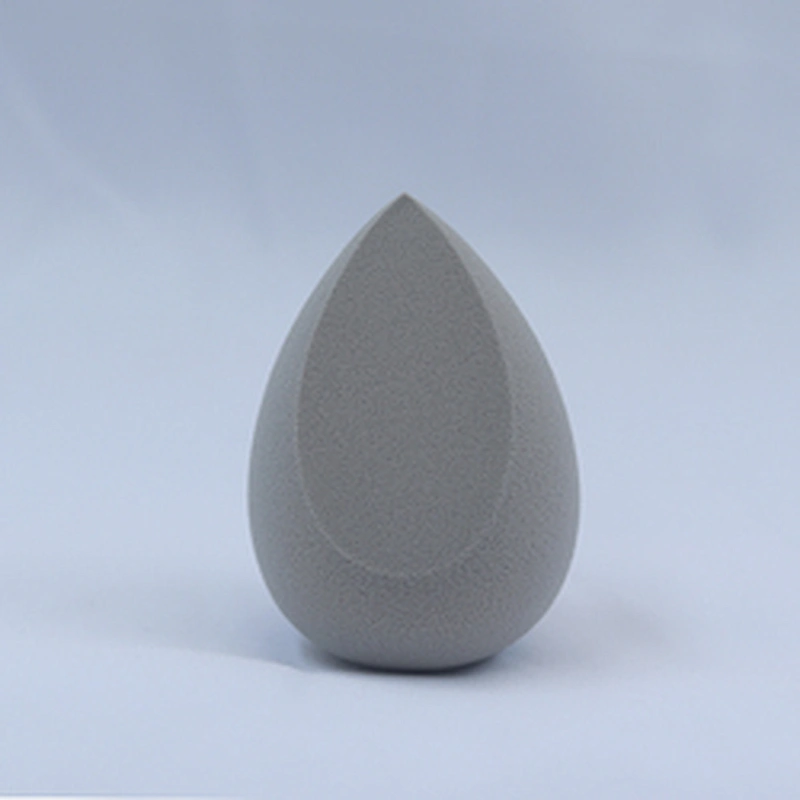 Justylish customization High quality China Wholesale Super Soft Make Up Beauty Sponge