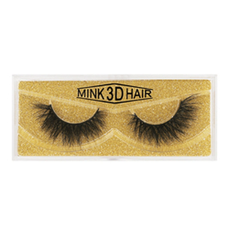 Free Sample Dramatic Mink Eyelash Lashes,Hand Made 35mm Mink Eyelashes,Custom Label Mink Eyelashes Extensions Vendor