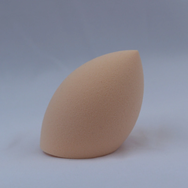 Hot Sale Gradient Color Blend Beauty Makeup Sponge For Foundation