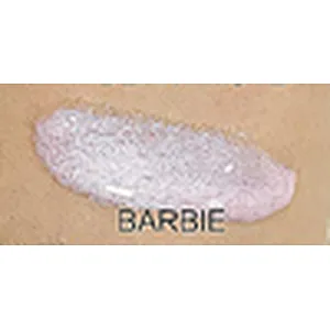 Hottest clear lip gloss private label custom with rhinestone lipgloss