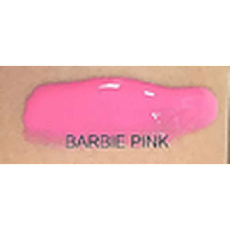 Hottest clear lip gloss private label custom with rhinestone lipgloss