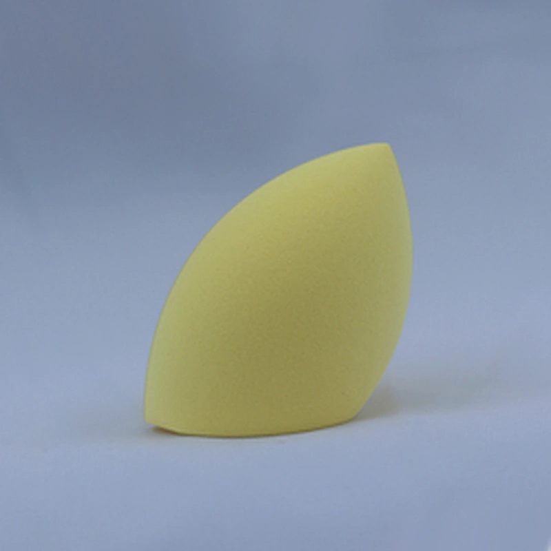 Wholesale factory price Hydrophilic Non-latex Custom Logo super soft makeup sponge Beauty Sponge Blender