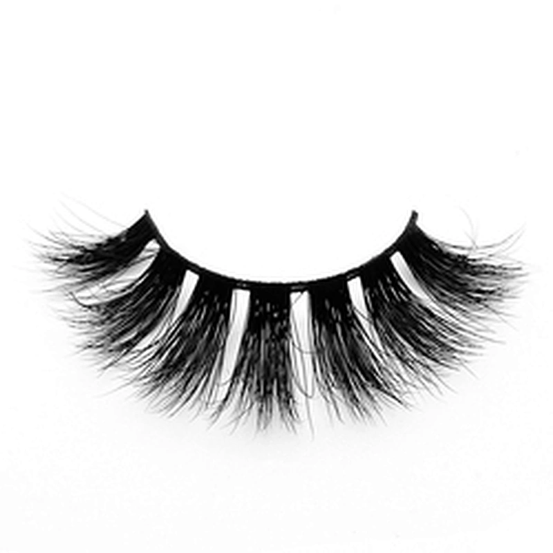 private label 3d real mink eyelashes wholesale eyelashes mink eyelashes vendor