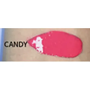 Hottest clear lip gloss private label custom with rhinestone lipgloss