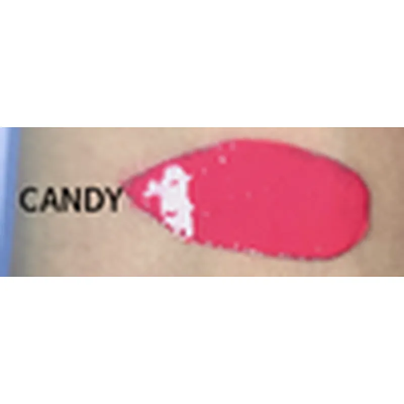 Hottest clear lip gloss private label custom with rhinestone lipgloss
