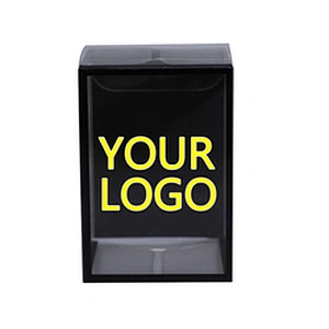 Factory Custom Logo Private Label Latex-free Cosmetic Puff Super Soft