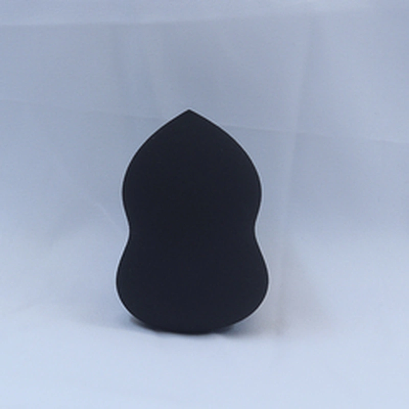 Love Makeup Sponge Set Makeup sponge Puff Super Soft Sponge