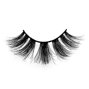 private label 3d real mink eyelashes wholesale eyelashes mink eyelashes vendor