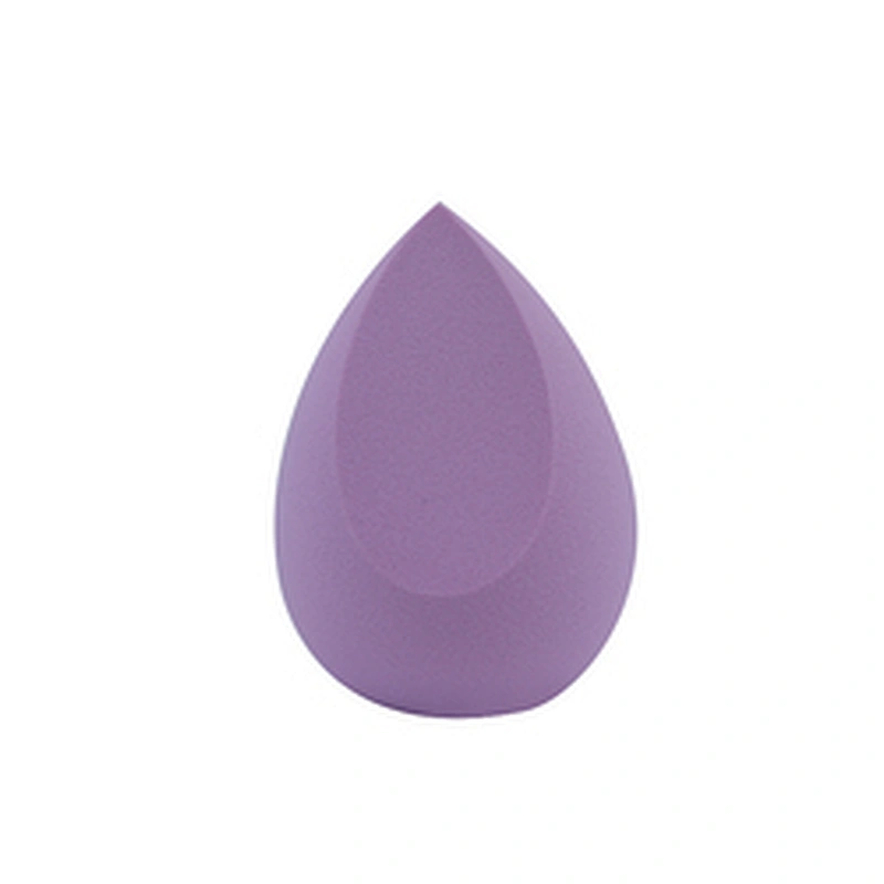 Latex Free Christmas Gift Halloween Makeup Sponge Set blender beauty Sponge wiht Box and Package