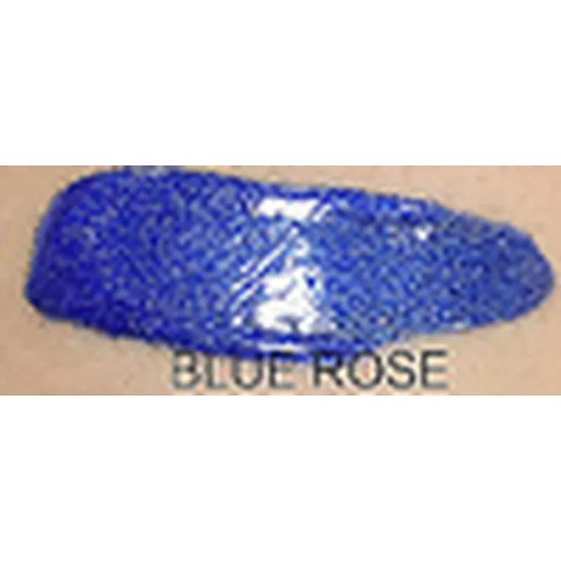 Hottest clear lip gloss private label custom with rhinestone lipgloss