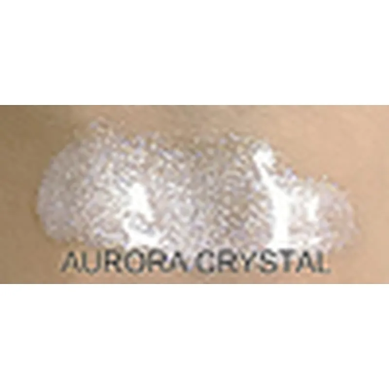 Hottest clear lip gloss private label custom with rhinestone lipgloss