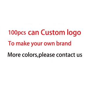 beauty  cosmetic blender customize make up sponge private label latex free coffee cup makeup sponge