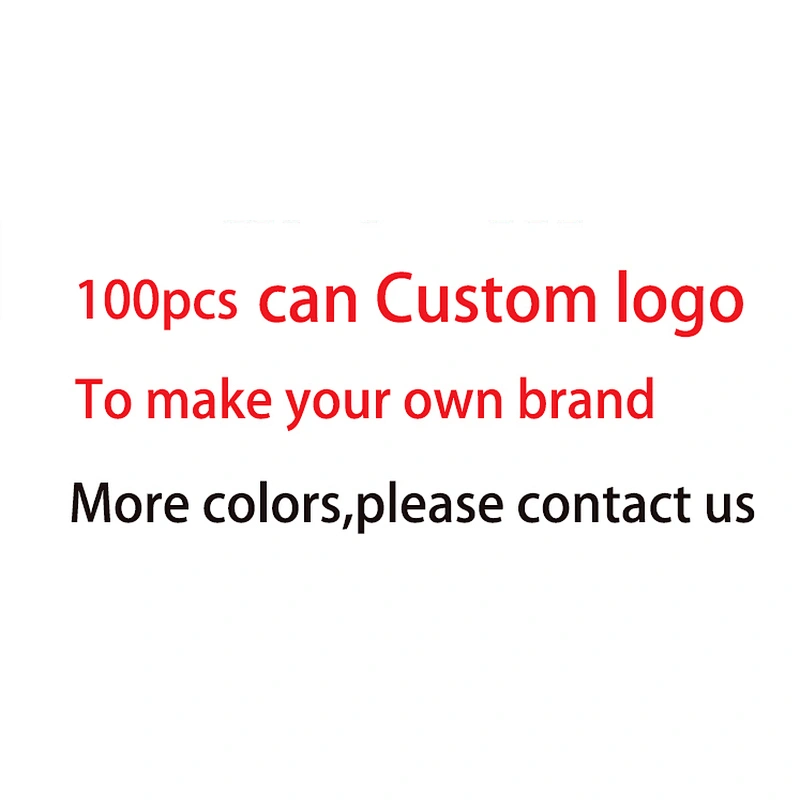 beauty  cosmetic blender customize make up sponge private label latex free coffee cup makeup sponge