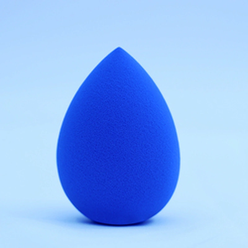 Love Makeup Sponge Set Makeup sponge Puff Super Soft Sponge