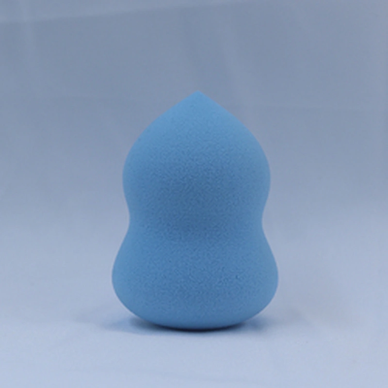 Factory Custom Logo Private Label Latex-free Cosmetic Puff Super Soft
