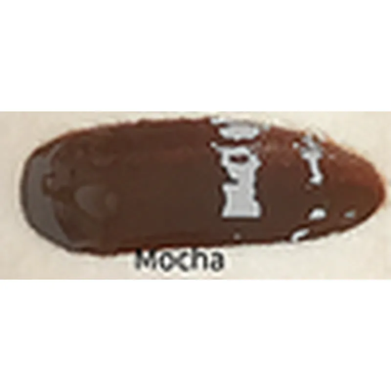 Hottest clear lip gloss private label custom with rhinestone lipgloss
