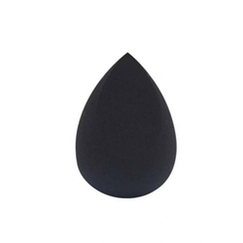 Justylish customization High quality China Wholesale Super Soft Make Up Beauty Sponge