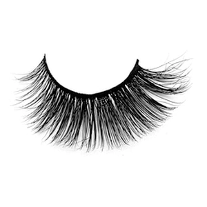 private label 3d real mink eyelashes wholesale eyelashes mink eyelashes vendor