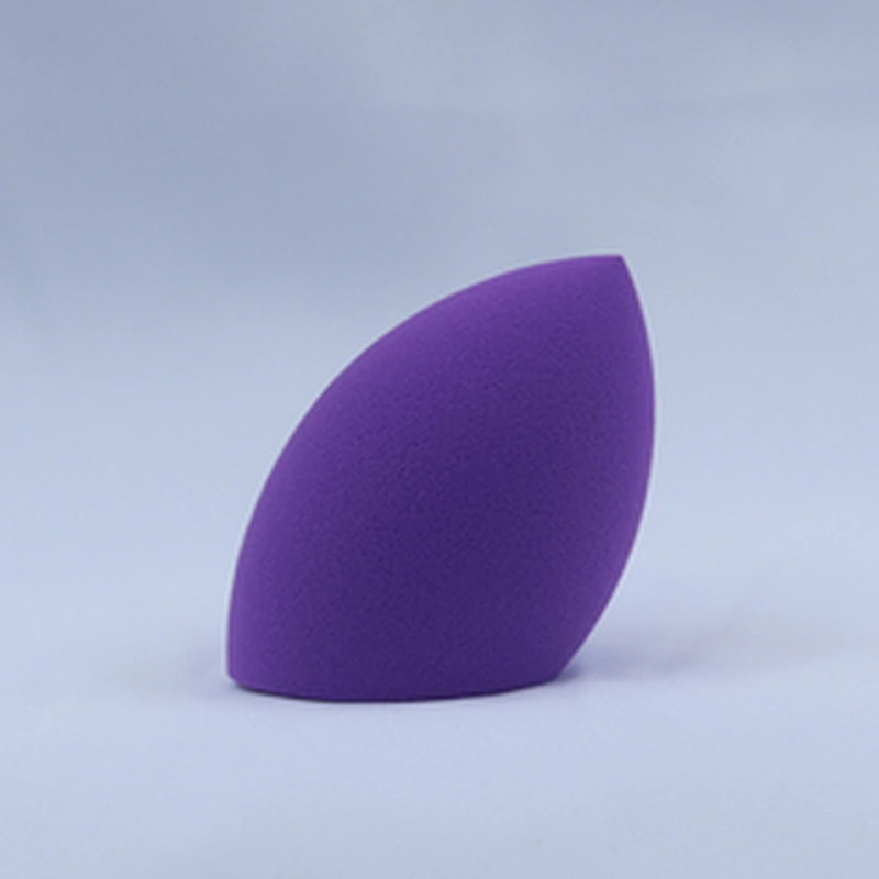 Factory Custom Logo Private Label Latex-free Cosmetic Puff Super Soft