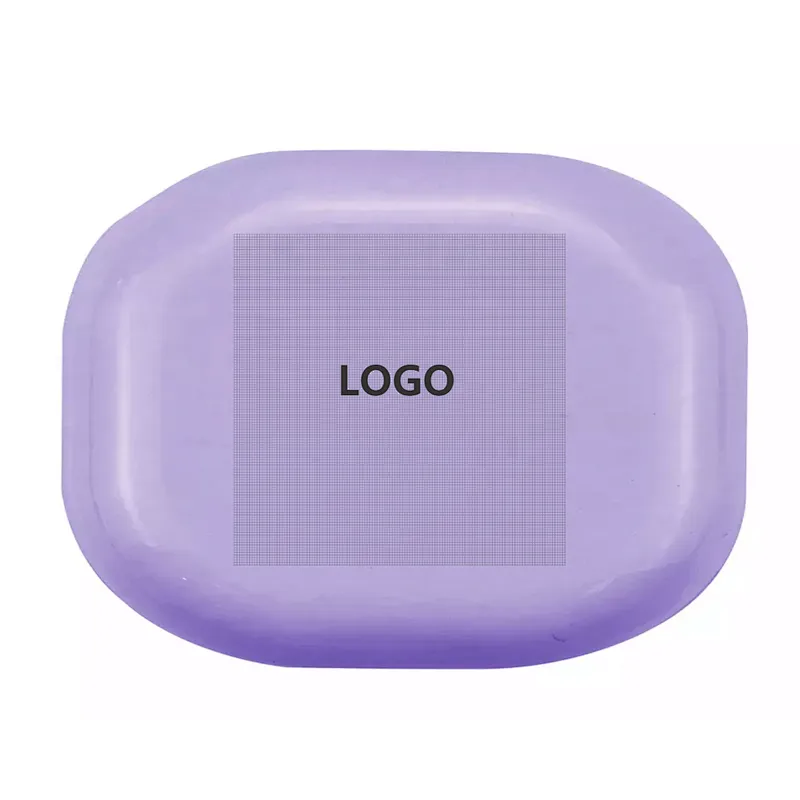 high quality Private label lip balm best selling custom logo flavors square shape Mini organic Lip blam