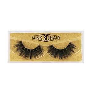 Free Sample Dramatic Mink Eyelash Lashes,Hand Made 35mm Mink Eyelashes,Custom Label Mink Eyelashes Extensions Vendor