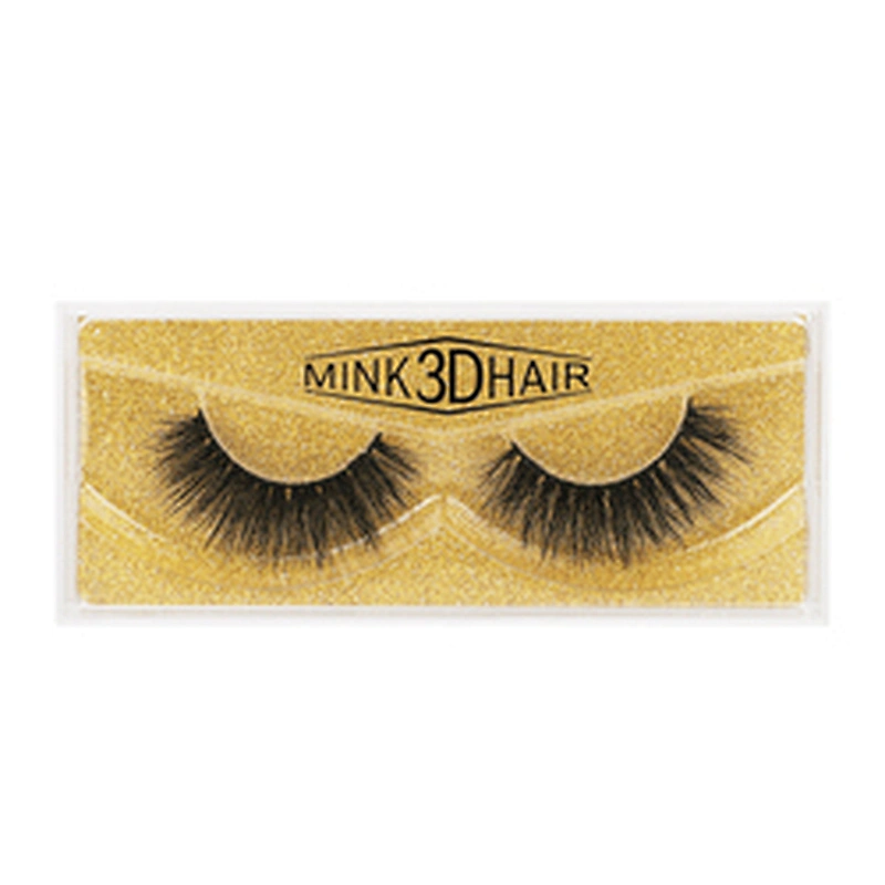Free Sample Dramatic Mink Eyelash Lashes,Hand Made 35mm Mink Eyelashes,Custom Label Mink Eyelashes Extensions Vendor