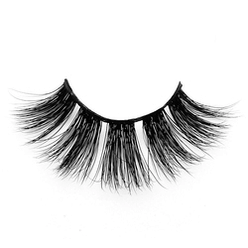 private label 3d real mink eyelashes wholesale eyelashes mink eyelashes vendor
