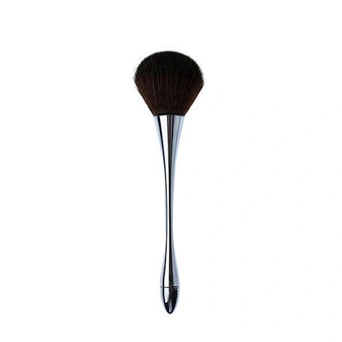 Professional 1 pcs Cosmetic Makeup Brushes Foundation powder Synthetic Fiber Hair single Makeup Brush
