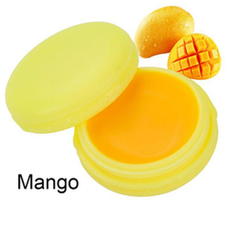 Wholesale Hydrating Moisturizing Lip Care Balm Travel Size Mini Lip Balm Custom Logo Mini Lip Balm