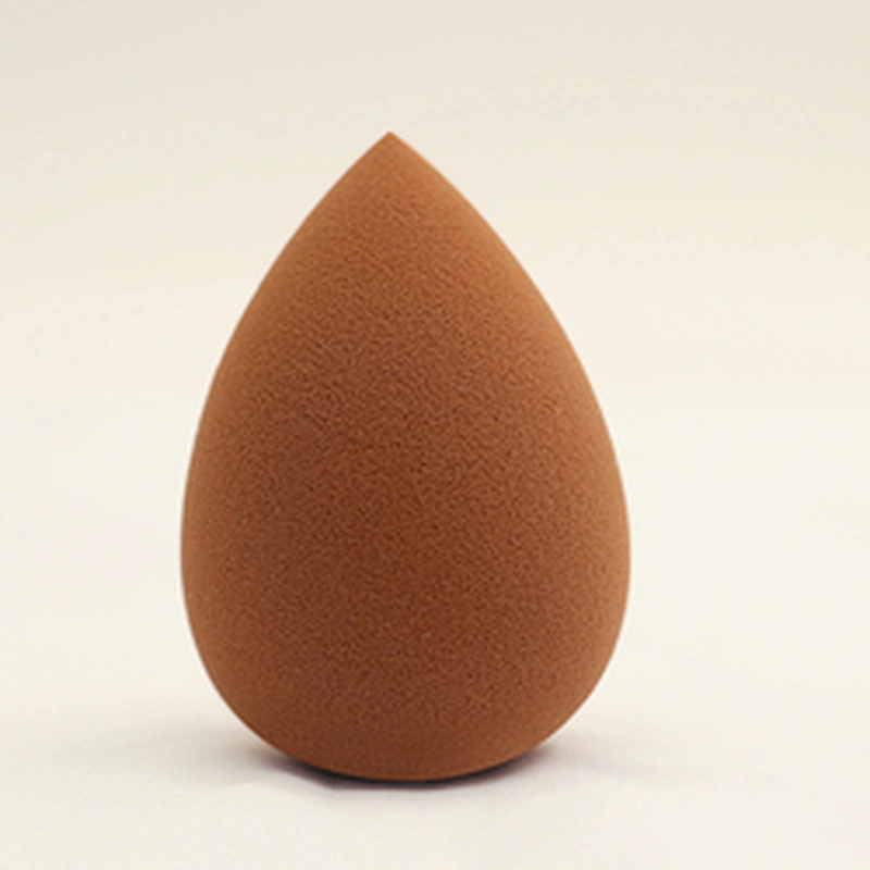 Sponge Beauty Cosmetics Makeup Blender Wholesale Eco-Friendly