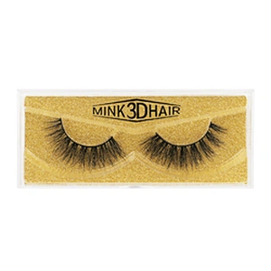 wholesale Big 3d 35mm mink eyelashes vendor 100% best seller mink eyelashes