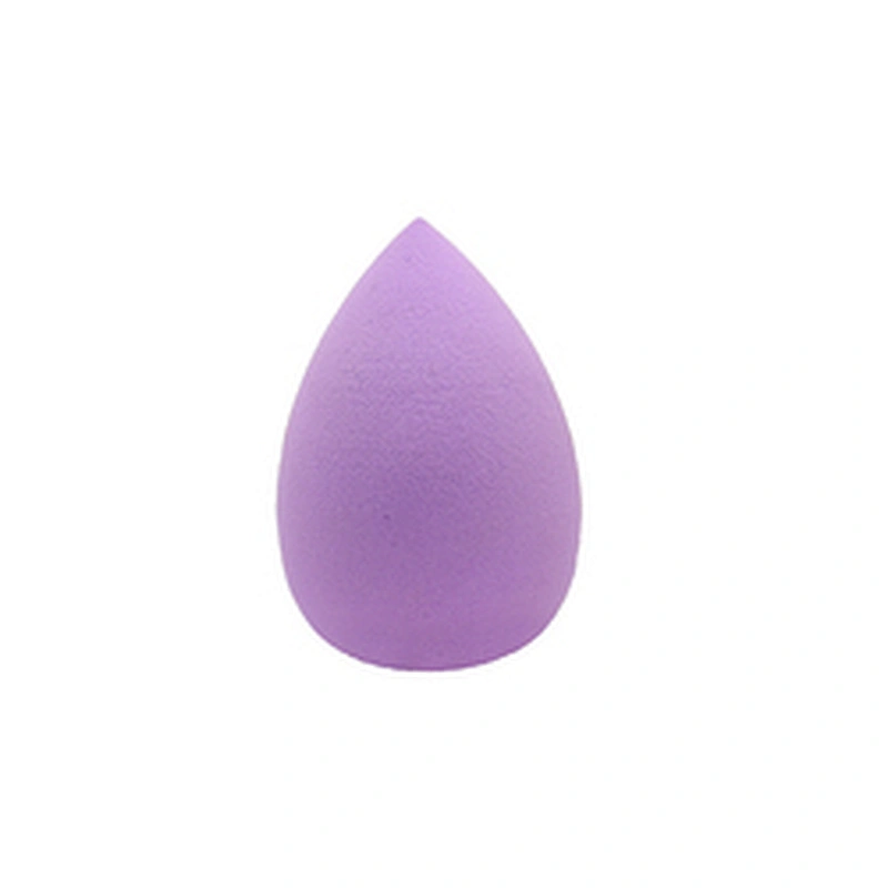8pcs Kit Cosmetics Tools Powder Foundation Blender With Sponge Case Beauty Makeup Sponge Box