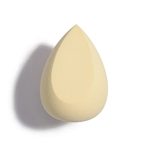 Private label blender beauty custom packaging vegan make up cosmetic puff latex free makeup sponge