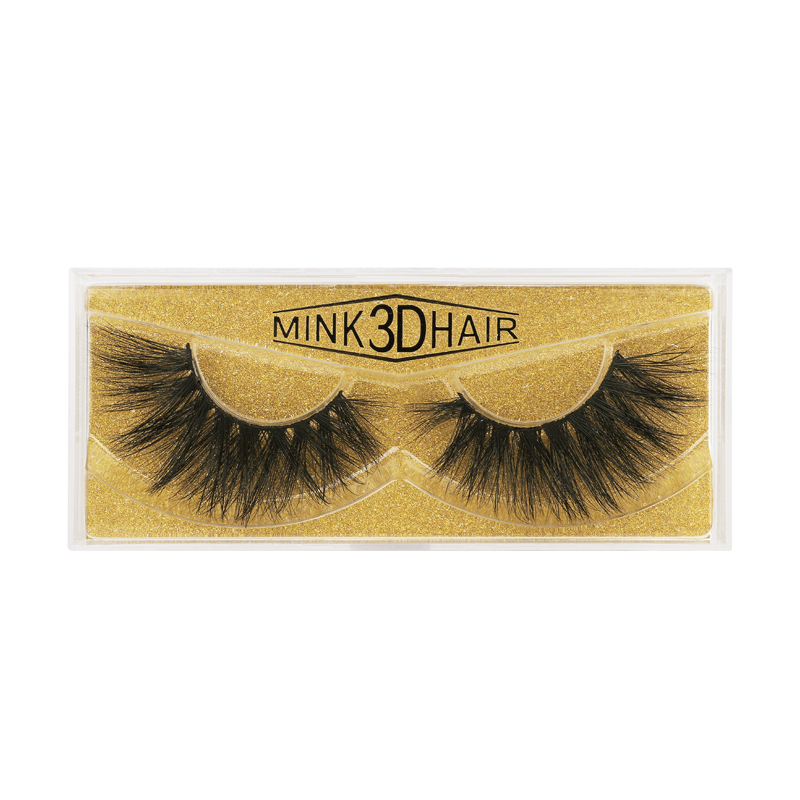 Free Sample Dramatic Mink Eyelash Lashes,Hand Made 35mm Mink Eyelashes,Custom Label Mink Eyelashes Extensions Vendor