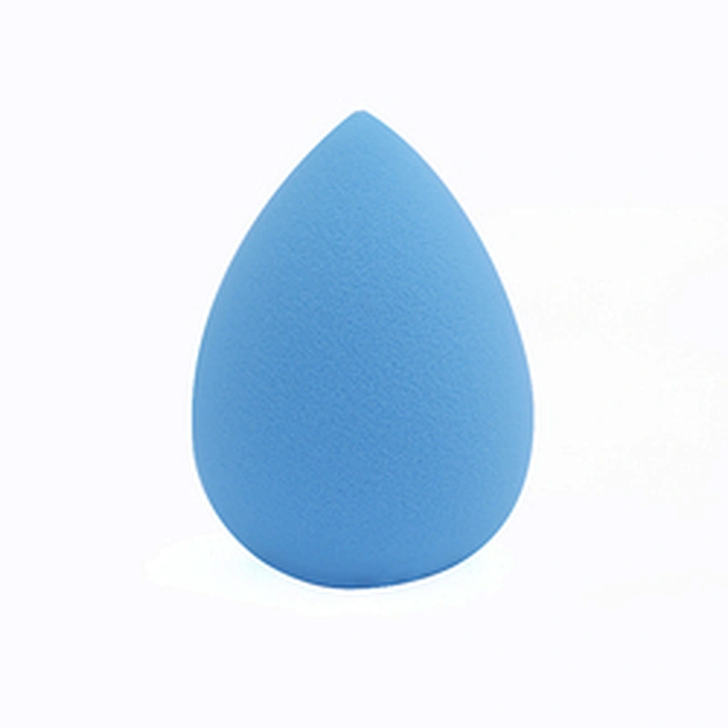 Vegan Latex Free makeup sponge blender beauty Soft make up sponge Foundation cosmetic puff