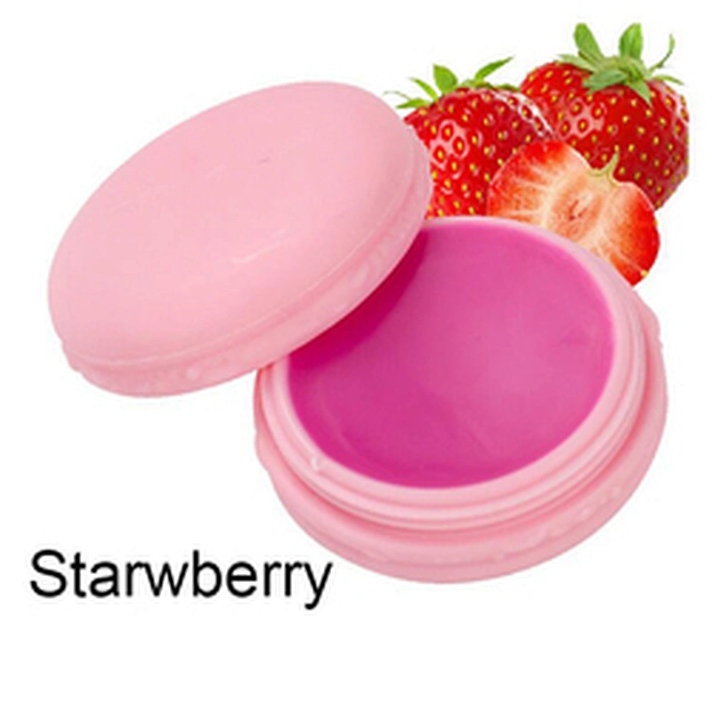 Wholesale Hydrating Moisturizing Lip Care Balm Travel Size Mini Lip Balm Custom Logo Mini Lip Balm