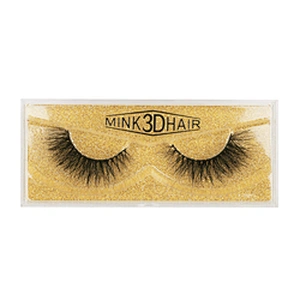 wholesale Big 3d 35mm mink eyelashes vendor 100% mink eyelashes faux mink eyelashes