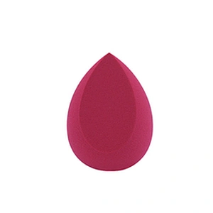 Vegan Latex Free Colorful and soft blender beauty Triangle makeup sponge