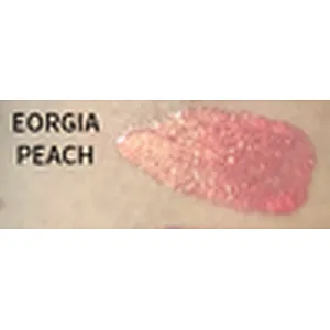 Hottest clear lip gloss private label custom with rhinestone lipgloss
