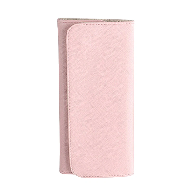 Pink brush set makeup vegan custom logo brushes makeup set make up brushes