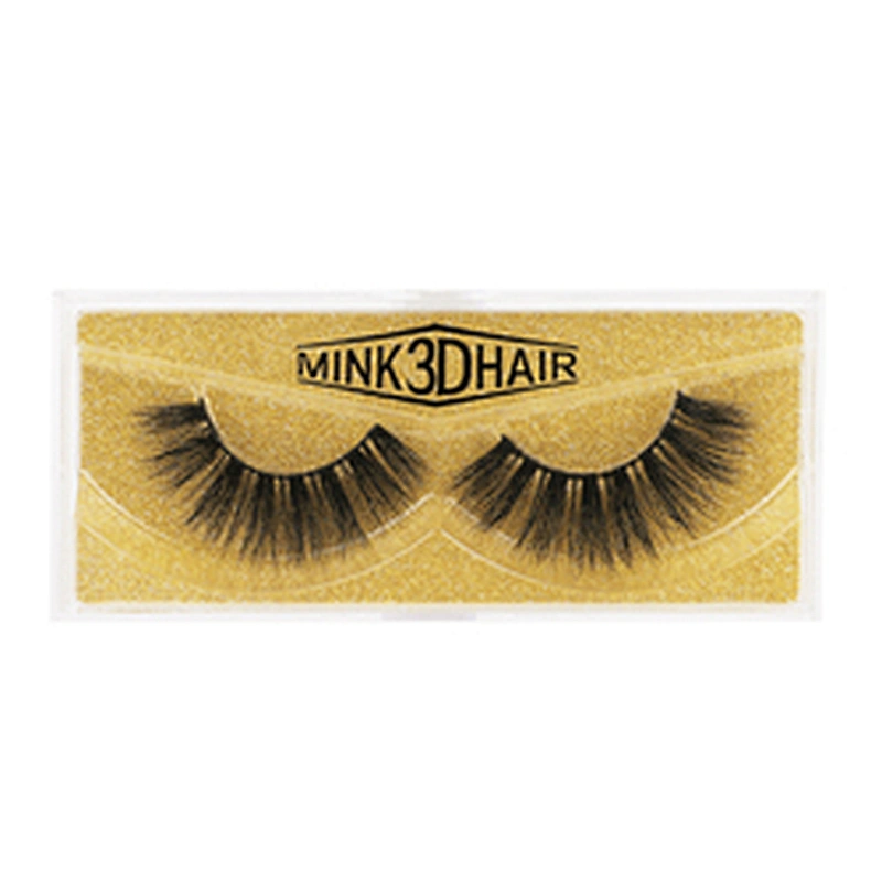 Wholesale Custom Lash Box 3d Bottom Full Strip Mink Lashes Dramatic Mink Eyelashes Vendors 3d 35mm Mink Eyelash