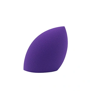 Vegan Latex Free makeup sponge blender beauty Soft make up sponge Foundation cosmetic puff