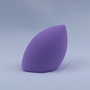 Hot Sale Gradient Color Blend Beauty Makeup Sponge For Foundation