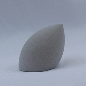 New Arrivals Custom Beauty Cosmetics Private Label Blender Set Makeup Sponge Packaging Beauty Sponge With Plastic Tube Box  Pack