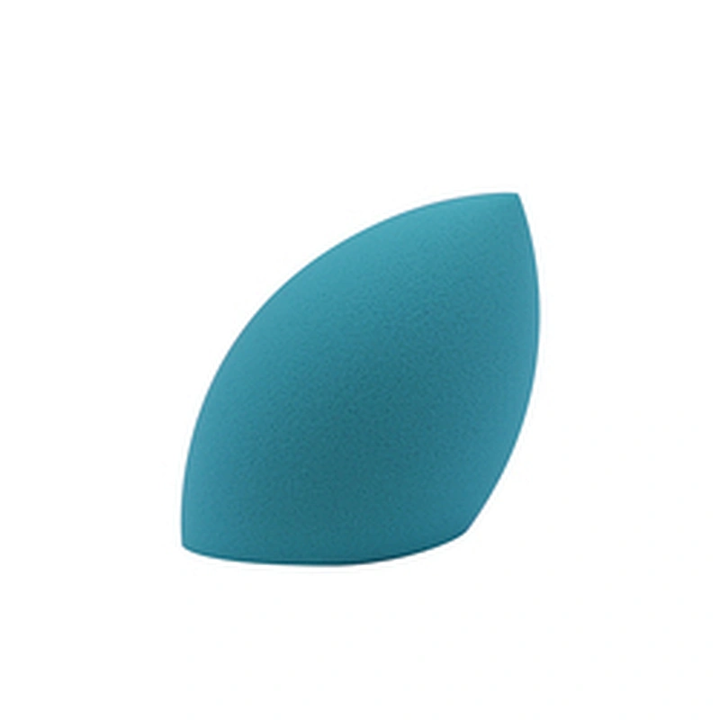 Latex Free Christmas Gift Halloween Makeup Sponge Set blender beauty Sponge wiht Box and Package